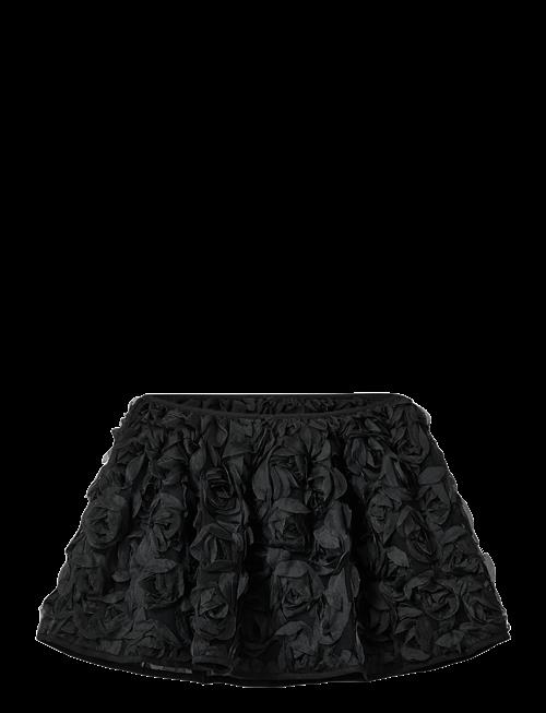 Sofie Schnoor Baby and Kids | Marask Skirt | 122