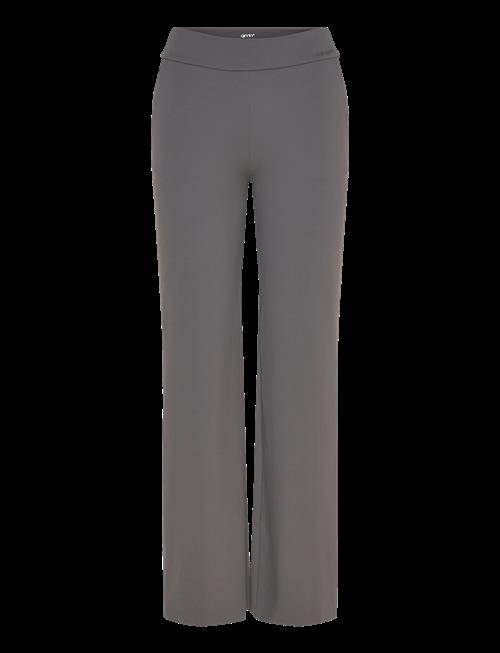 aim´n | Sense Pants | XS