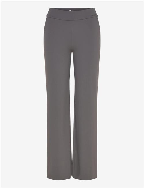 aim´n | Sense Pants | L