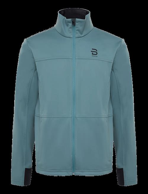 Daehlie | Jacket Shift | XL