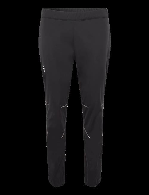 Daehlie | Pants Shift | L
