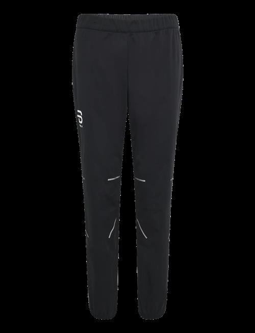 Daehlie | Pants Shift Wmn | S