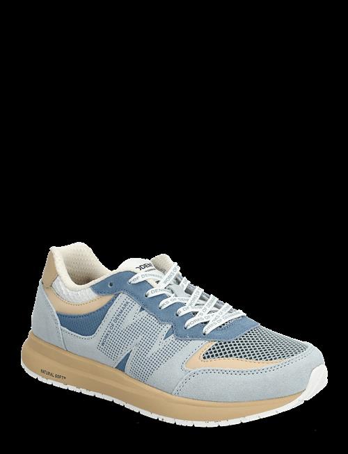WODEN | Rigmor Open Mesh | 36