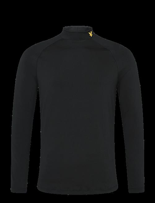 Lyle & Scott Sport | Tech Baselayer | XXL