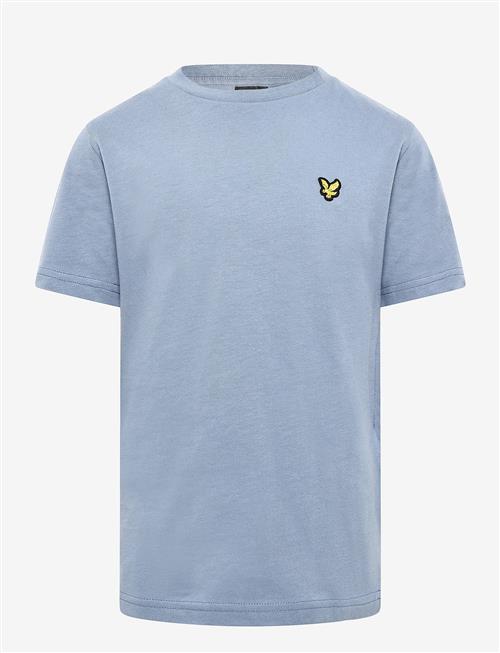 Lyle & Scott | Plain T-Shirt | 170-176