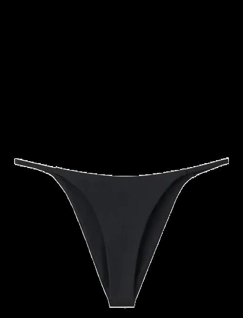 Mango | Brazilian Bikini Bottom | M