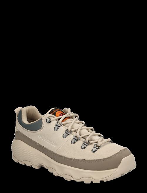 Columbia Sportswear | Newton Alpine Low | 47