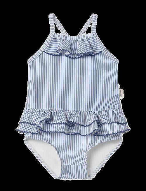MarMar Copenhagen | Swinnie Bathing Suit | 86