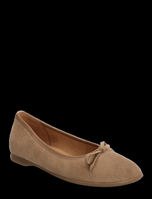 Gabor | Ballerina | 37.5