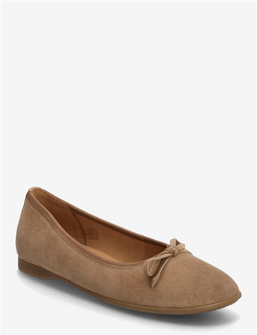 Gabor | Ballerina | 40.5