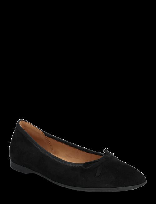 Gabor | Ballerina | 42