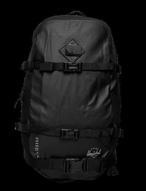 Herschel | All Season Backpack 29 L | ONE SIZE