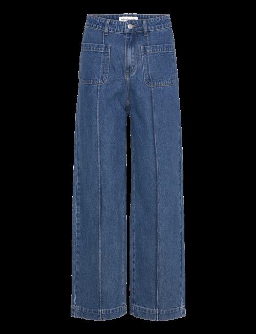 Lollys Laundry | Ridall Jeans | M