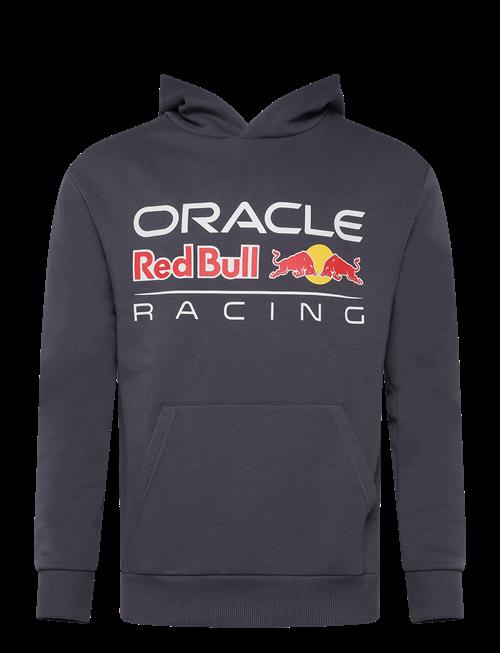 New Era | Rb Logo Os Hoodie Rbullf1 | M