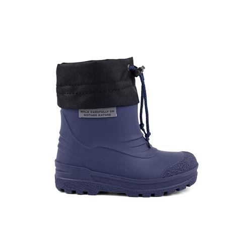 Kavat Tännfors Gummistøvler Navy  Navy 27 EU  Marineblå  27 EU  unisex