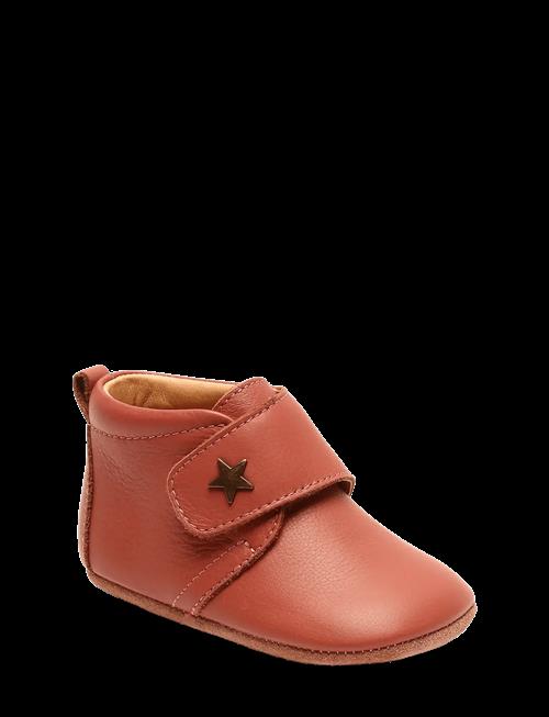 Bisgaard | Bisgaard Baby Star | 22/14CM