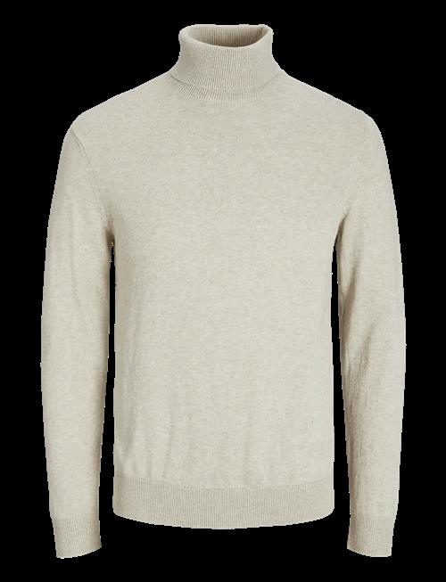 Jack & Jones | Jjeemil Knit Roll Neck Noos | XXL