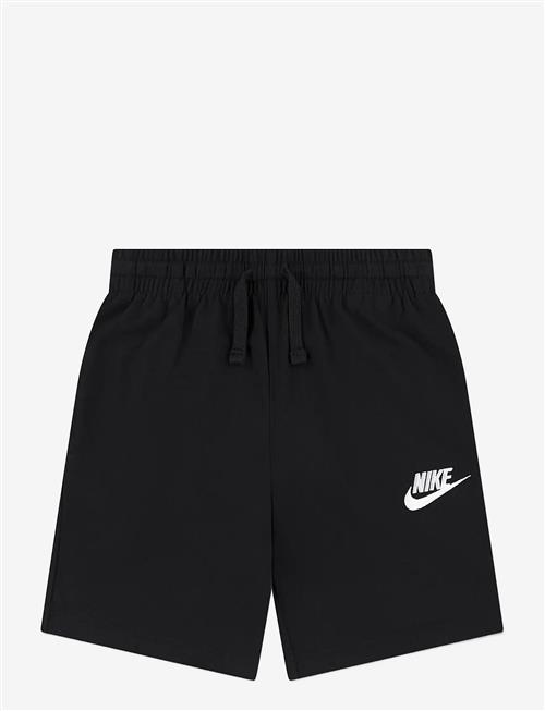 Nike | Nkb Club Jersey Short | 98-104