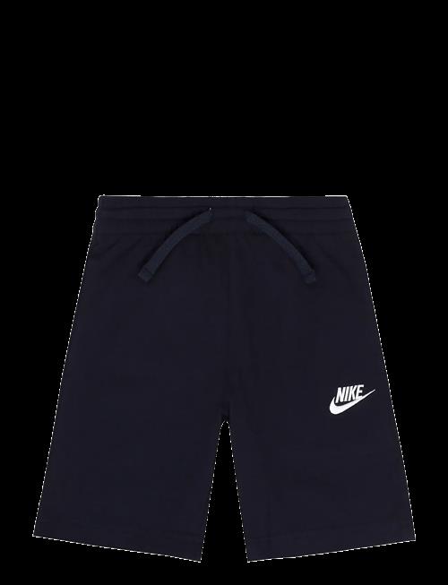 Nike | Nike Club Jersey Short | 110-116