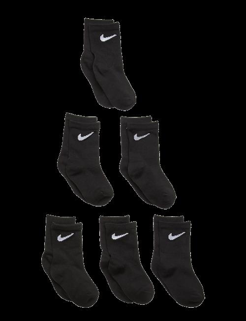 Nike | Nhn Nike Colorful Pack Crew | 23.5-27