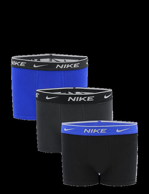 Nike | Nhb Nhb E Day Cotton Stretch 3 | 163/175