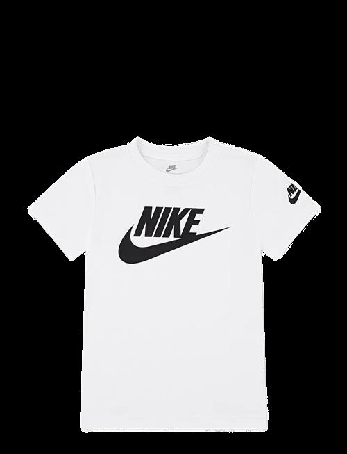 Nike | Nkn Futura Evergreen | 104/110