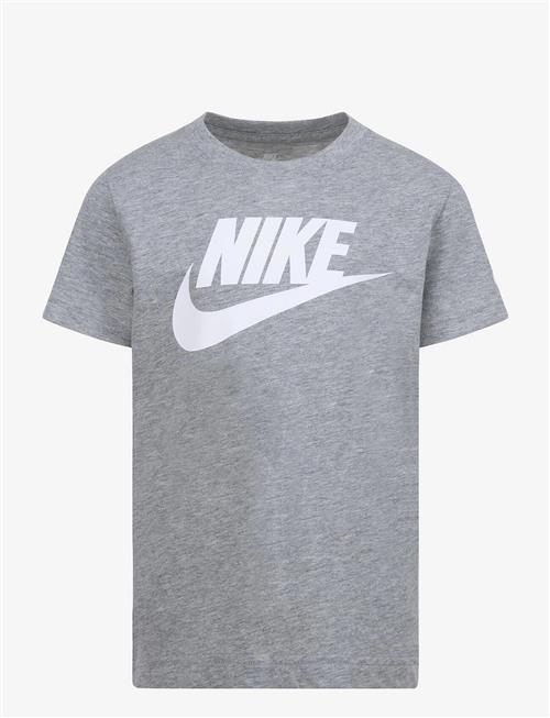 Nike | Nkn Futura Evergreen | 104-110