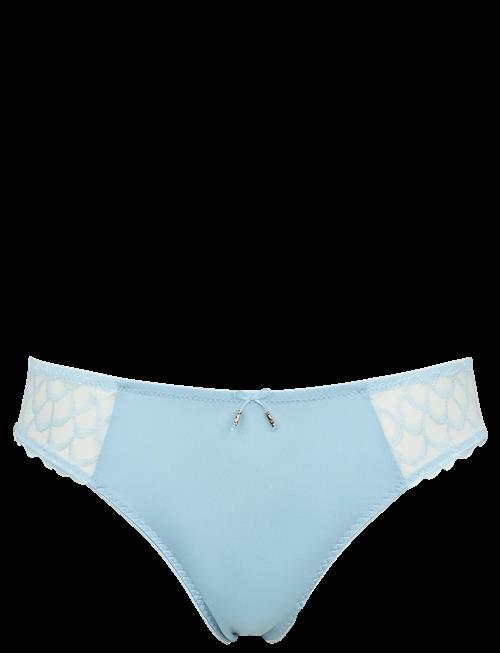 Missya | Leia Brazilian | 42