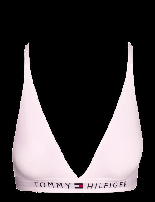 Tommy Hilfiger | Unlined Triangle | L