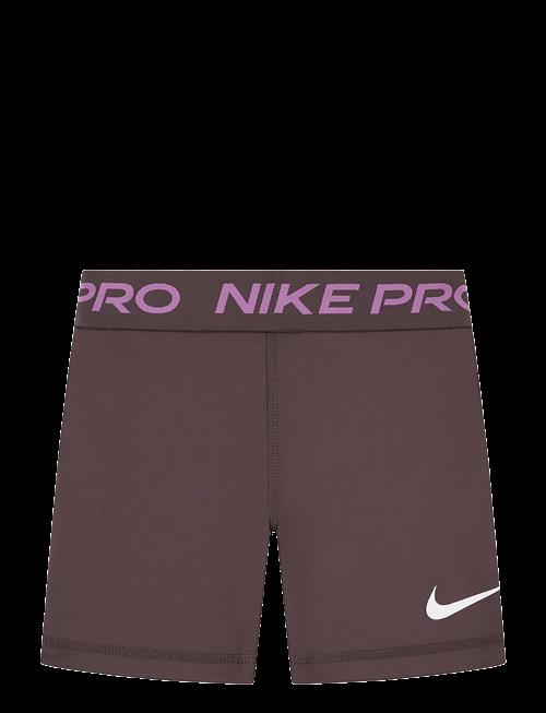 Nike | Nkg G Np Df Short | 92/98