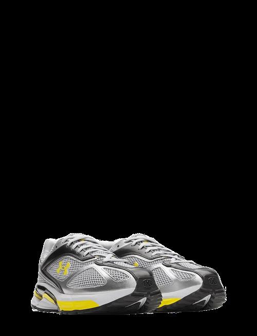 Under Armour | Ua Hovr Apparition Rtrftr Tc | 39