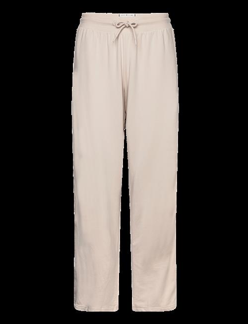 Tommy Hilfiger | Modal Pants | L