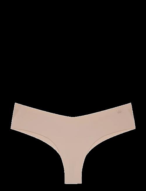 Triumph | Flex Smart Highleg Brazilian Ex | XL
