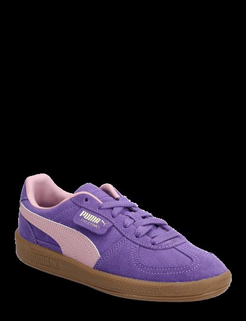 PUMA | Palermo Jr | 37