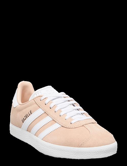 adidas Originals | Gazelle W | 42
