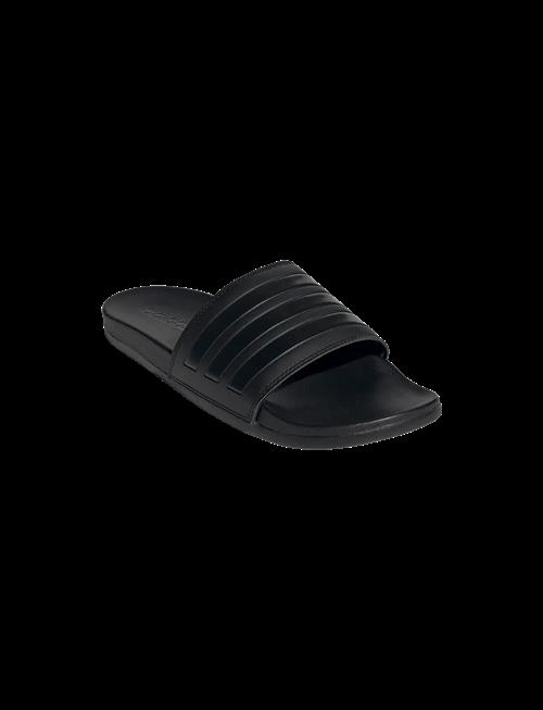 adidas Sportswear | Adilette Comfort | 47