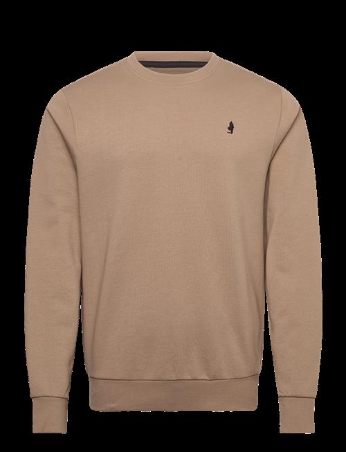 MCS | Skyler Reg Cw Cot Mcs M Sweat | M