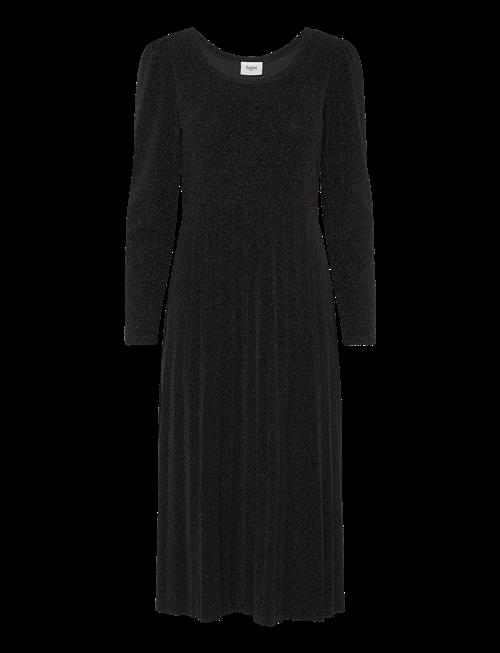 Saint Tropez | Humasz Dress | S