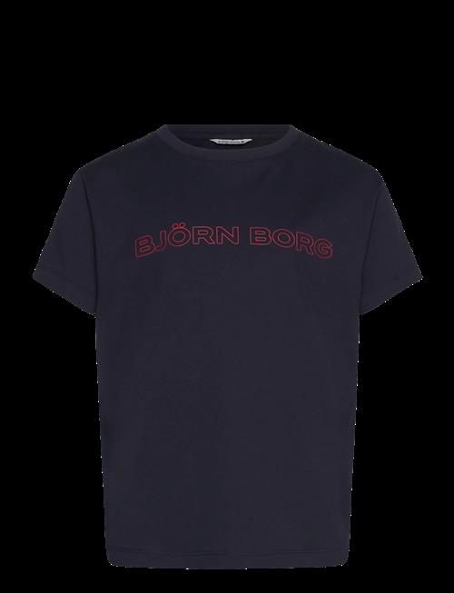 Björn Borg | Borg Essential 3 T-Shirt | 158-164