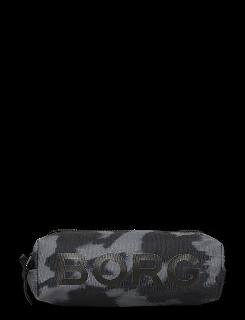 Björn Borg | Borg Junior Pencase | ONE SIZE