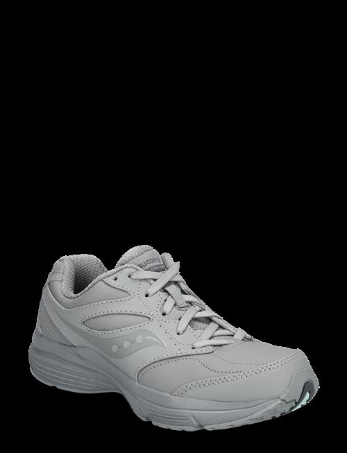 Saucony | Integrity Walker 3 Wide | 37.5