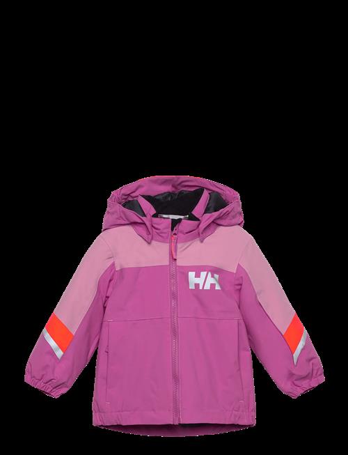 Helly Hansen | K Rider Jacket | 92