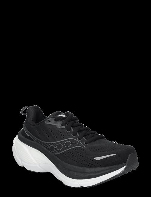Saucony | Hurricane 25 Wide Women | 37