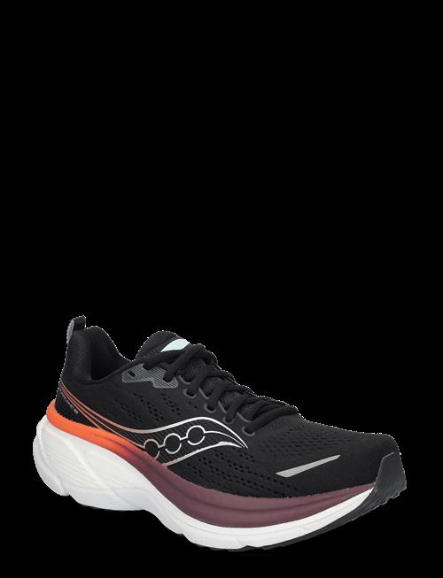 Saucony | Hurricane 25 Men | 40