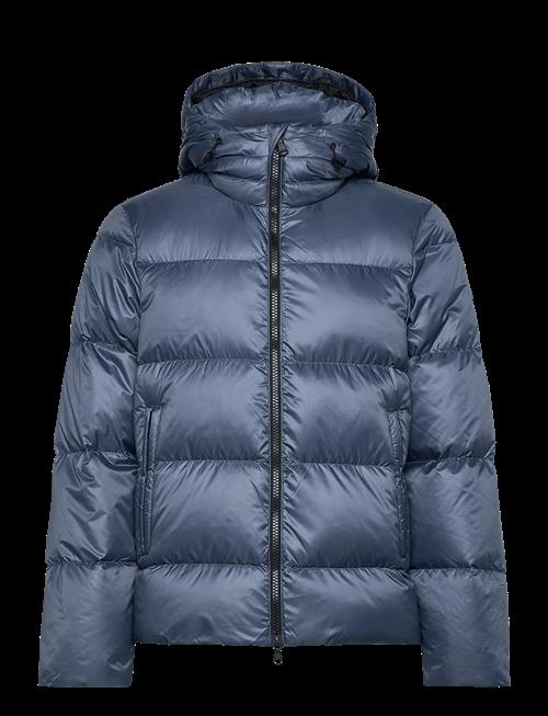 J. Lindeberg | Daryl Down Jacket | XL