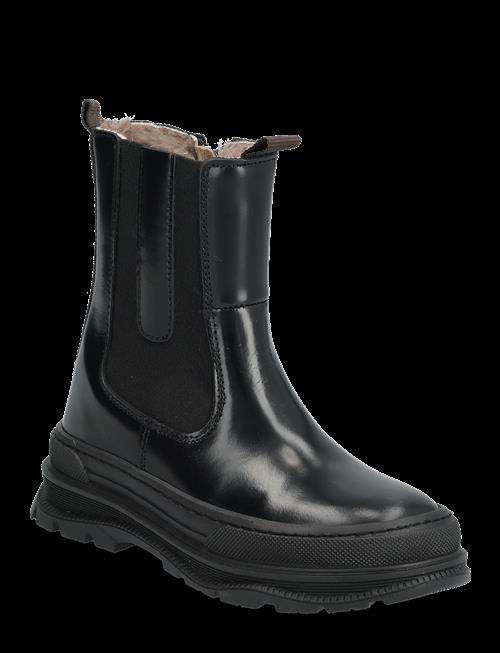 Bisgaard | Bisgaard Mila Lamb | 38