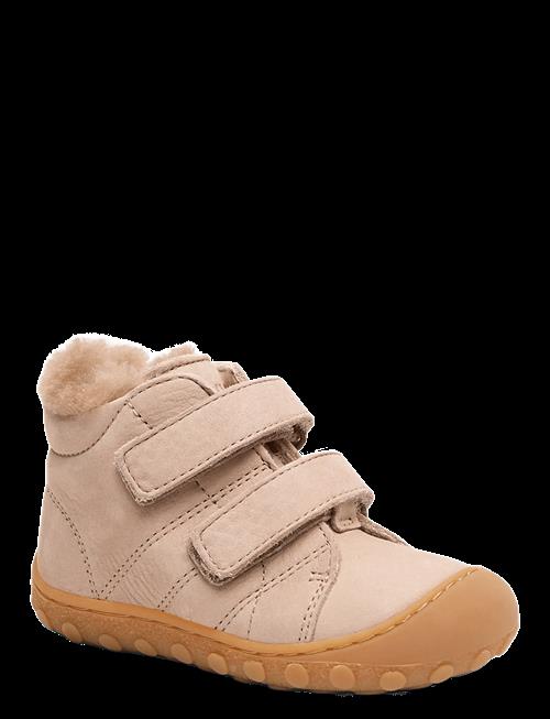 Bisgaard | Bisgaard Hale V Lamb | 22