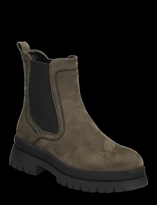 Tamaris | Women Boots | 40