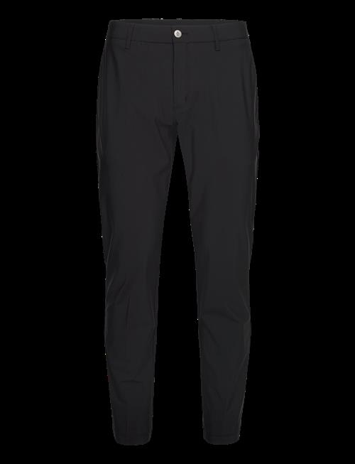 Original Penguin Golf | The Player Pant | 36 x 32