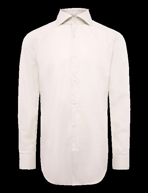 BOSS | H-Hank-Sp-B1-C1-261 | 41